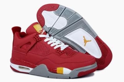 cheap air jordan 4 cheap no. 276